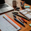 포텐스터디카페 이미지