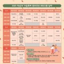 밸리댄스 야간 | “청남대 가을축제 2025 🍁 단풍과 국화꽃 만개한 청주 가을여행지”