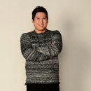 박재웅 카카오 검색결과