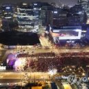 경기닭집 - 성남시 중원구 산성대로 214 | 경기닭집