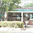 금곡엘지아파트 이미지