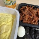 뼈다귀천국(운천점) 이미지