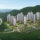 호평1차대명루첸아파트 한국경제