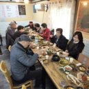 선제경로당 이미지