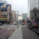 중앙동185 이미지