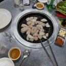 소문난오돌뼈막창구이 이미지