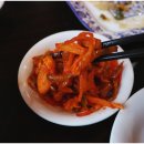 연경중화요리 이미지