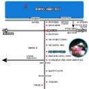 연꽃노래연습장 이미지