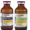 참바로병원 이미지