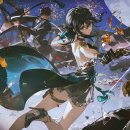 신월동140 이미지