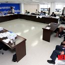 보선빌딩 이미지