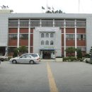 봉화읍사무소 이미지