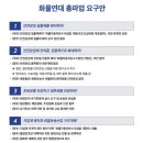 개인화물789