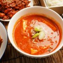 참치 곶간 네이버블로그