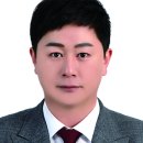 (주)우덱스