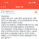 하이썬 이미지