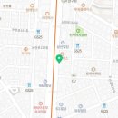 코샵성형외과의원 이미지