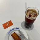 논현2-104 이미지