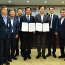 경북권역재활병원 이미지