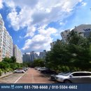 썬공인중개사사무소 이미지