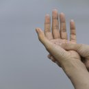 남대문명동정형외과의원 이미지