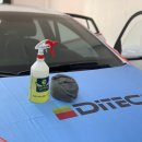 정성모터스 이미지