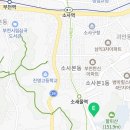 심곡로78번길 이미지