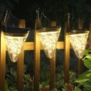 태양스토어 이미지