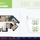 블루밍온 이미지