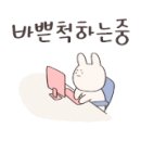 다이닝가든 이미지