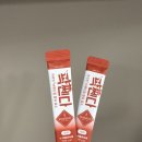 종화축산 네이버블로그