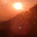 정암 경로당 이미지