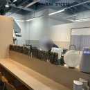 영종2동행정복지센터 | 영종도 초밥 '스시아키' 초밥우동정식 후기!