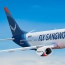 강원여객자동차 이미지