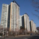 방배래미안공인중개사사무소 이미지