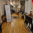 린든게스트하우스 이미지