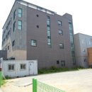 산호대로30길-3 이미지