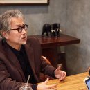 하늘도시교회작은도서관 이미지