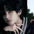 하임인터내셔널