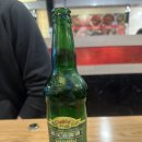 흥성당 | [인천/구월] 구월동 양꼬치 맛집 흥성양꼬치 구월점 후기(위치, 주차, 메뉴)