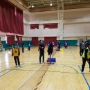 율곡중학교 이미지