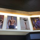 버킷리스트PT 이미지