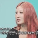 유명약품 이미지