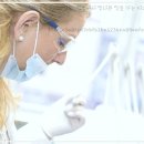 청심플란트치과의원, 진주에서 만나본 믿음 가는 치과 이야기