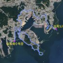 영도대교1 이미지