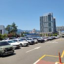 엑스포점주유소 이미지