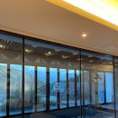 소휴 풀빌라 이미지