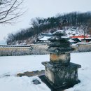 미륵당 | 안성 미륵당 오층석탑 고려시대 석탑 경기도 여행 안성 가볼만한 곳