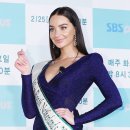 포토페이스 이미지