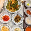 동탄맛집 창심관, 가족외식 회식 모임까지 모두 만족했던 솔직후기